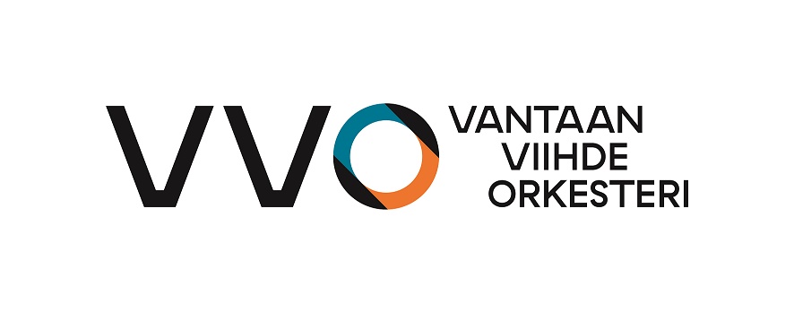 Vantaa Orchestra — Association of Finnish Symphony